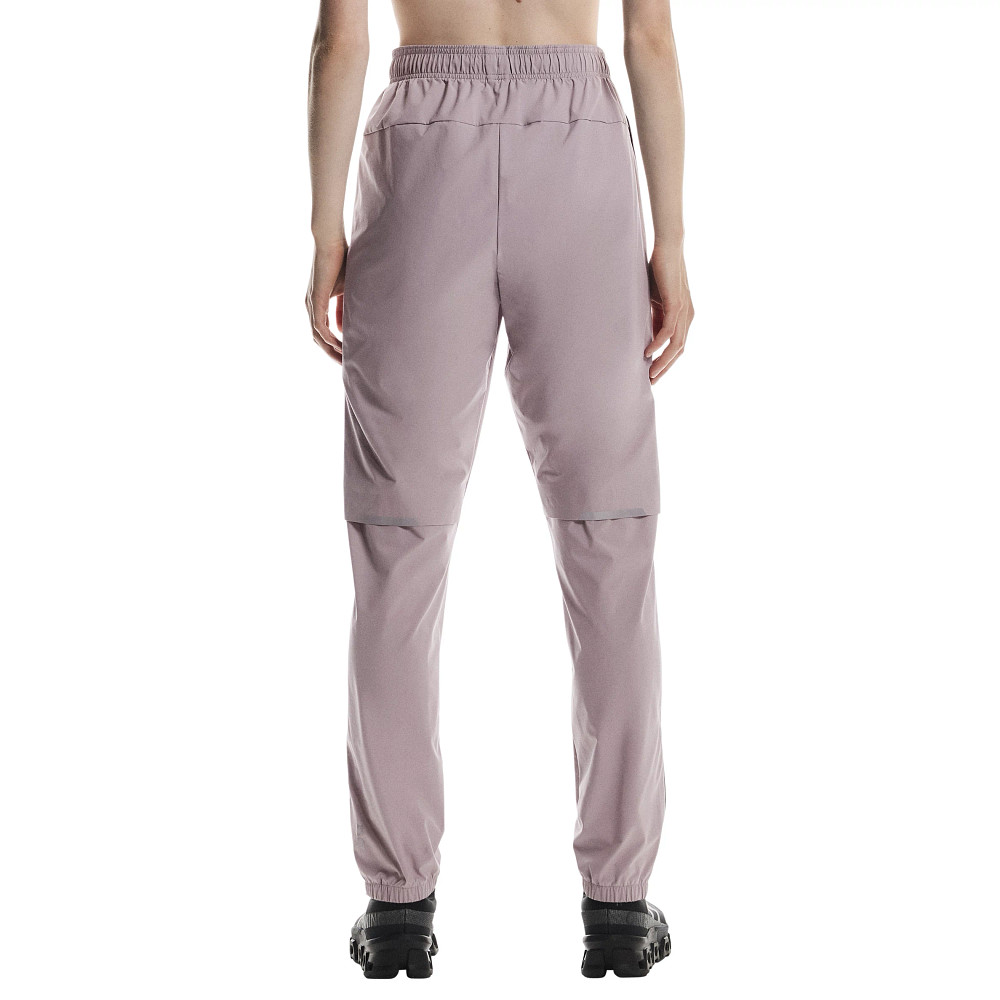 ウォーキング・ランニングウェア On Core Pants Women's S Womens On Core Pants
