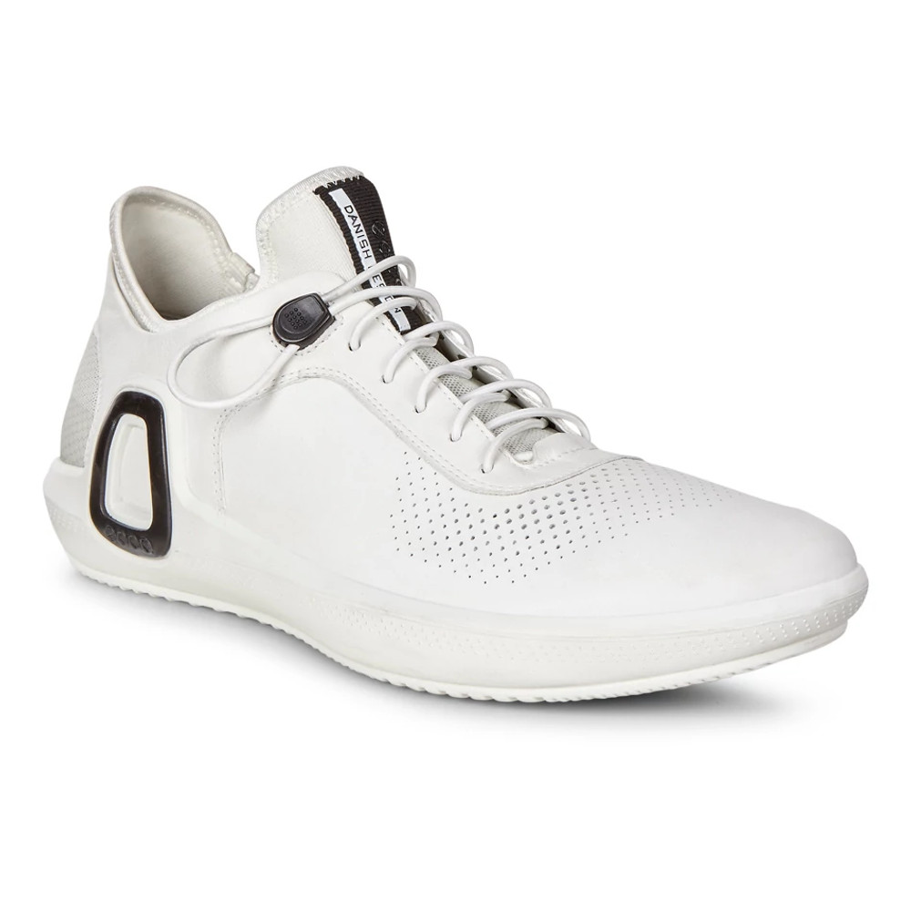 Ecco intrinsic store 3 mens