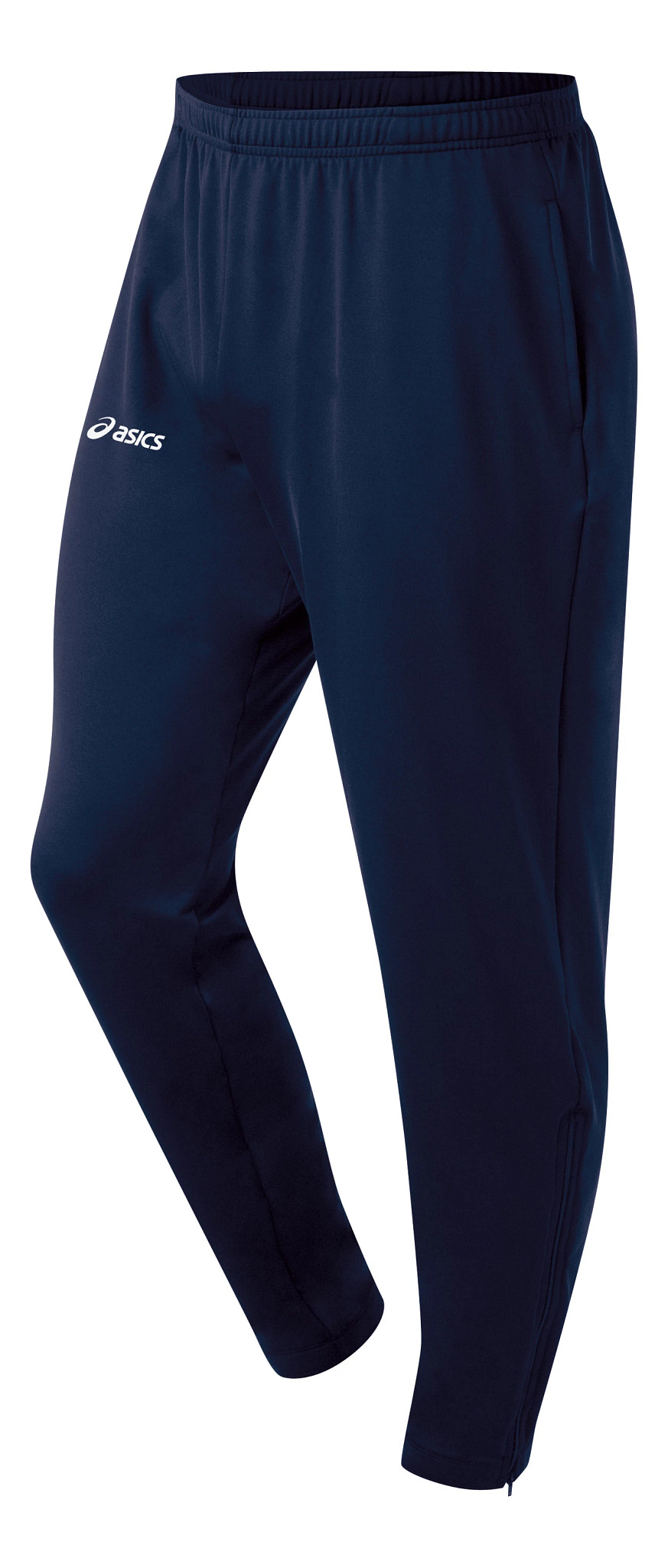 Asics men's aptitude sales 2 run pant