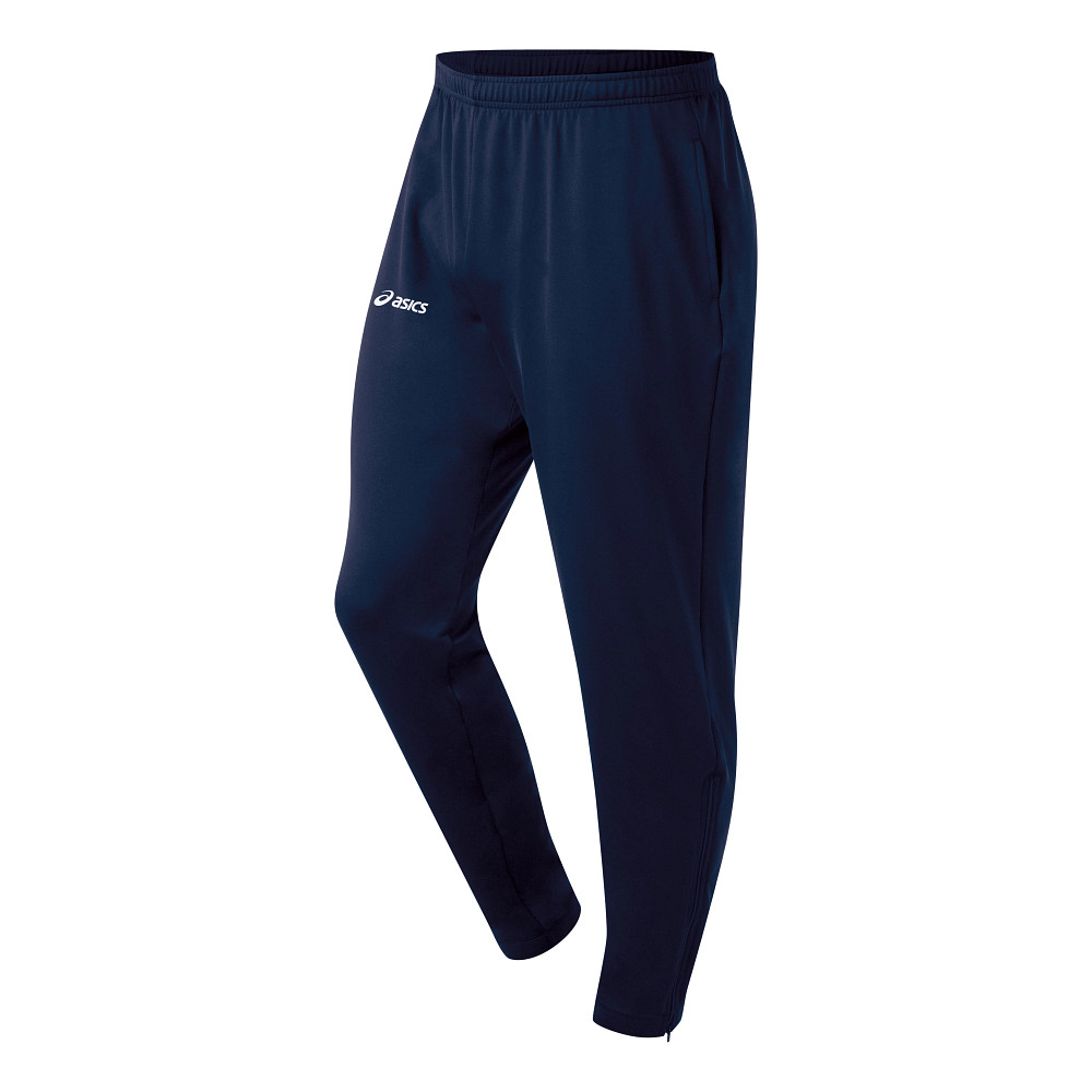 Asics women's aptitude 2 deals run pant