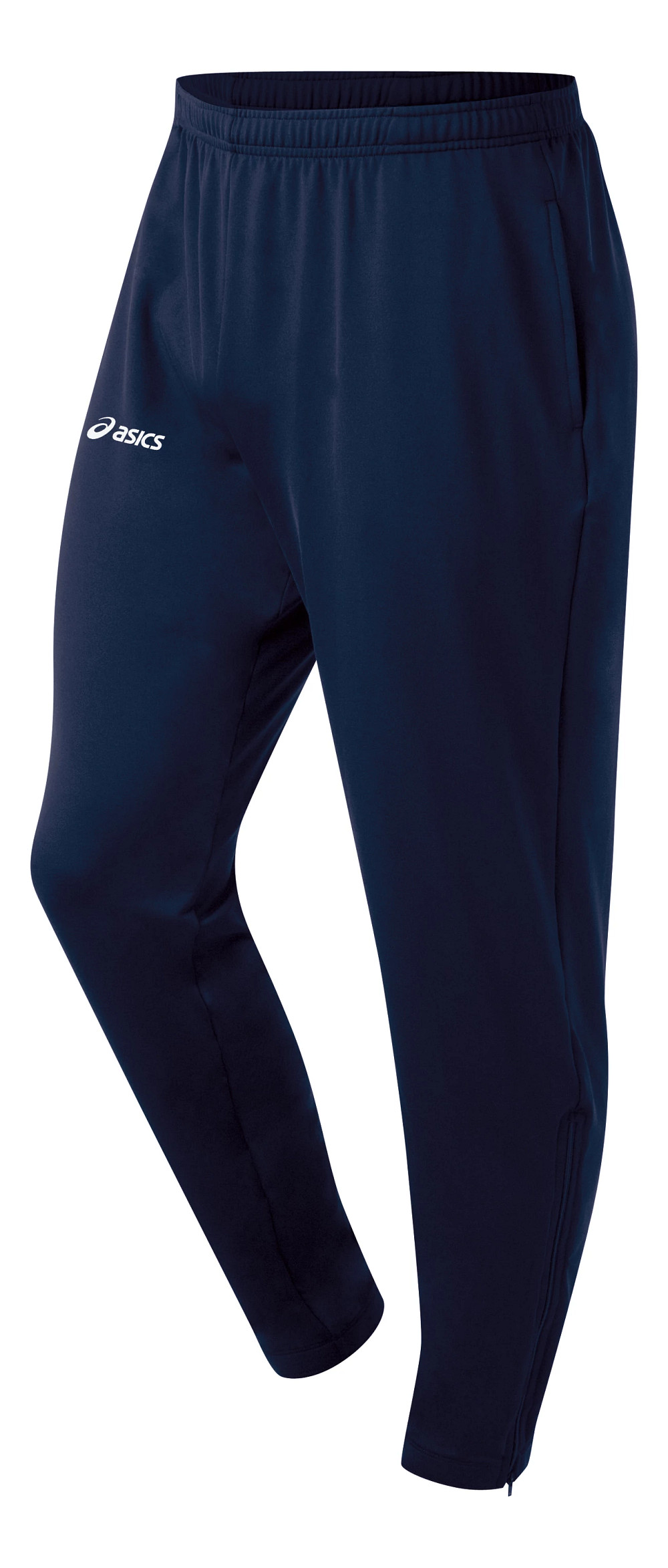 Mens ASICS Aptitude 2 Run Full Length Pants