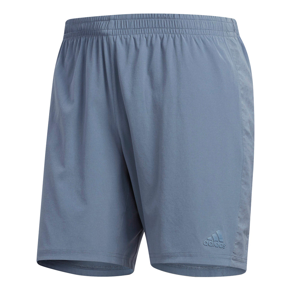 Short store supernova adidas