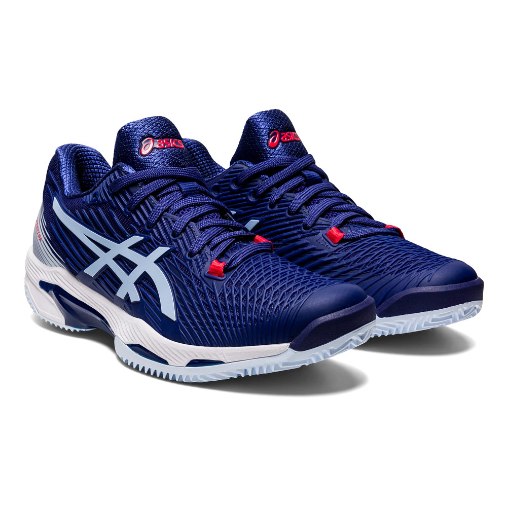 Asics gel court ff 2 clearance