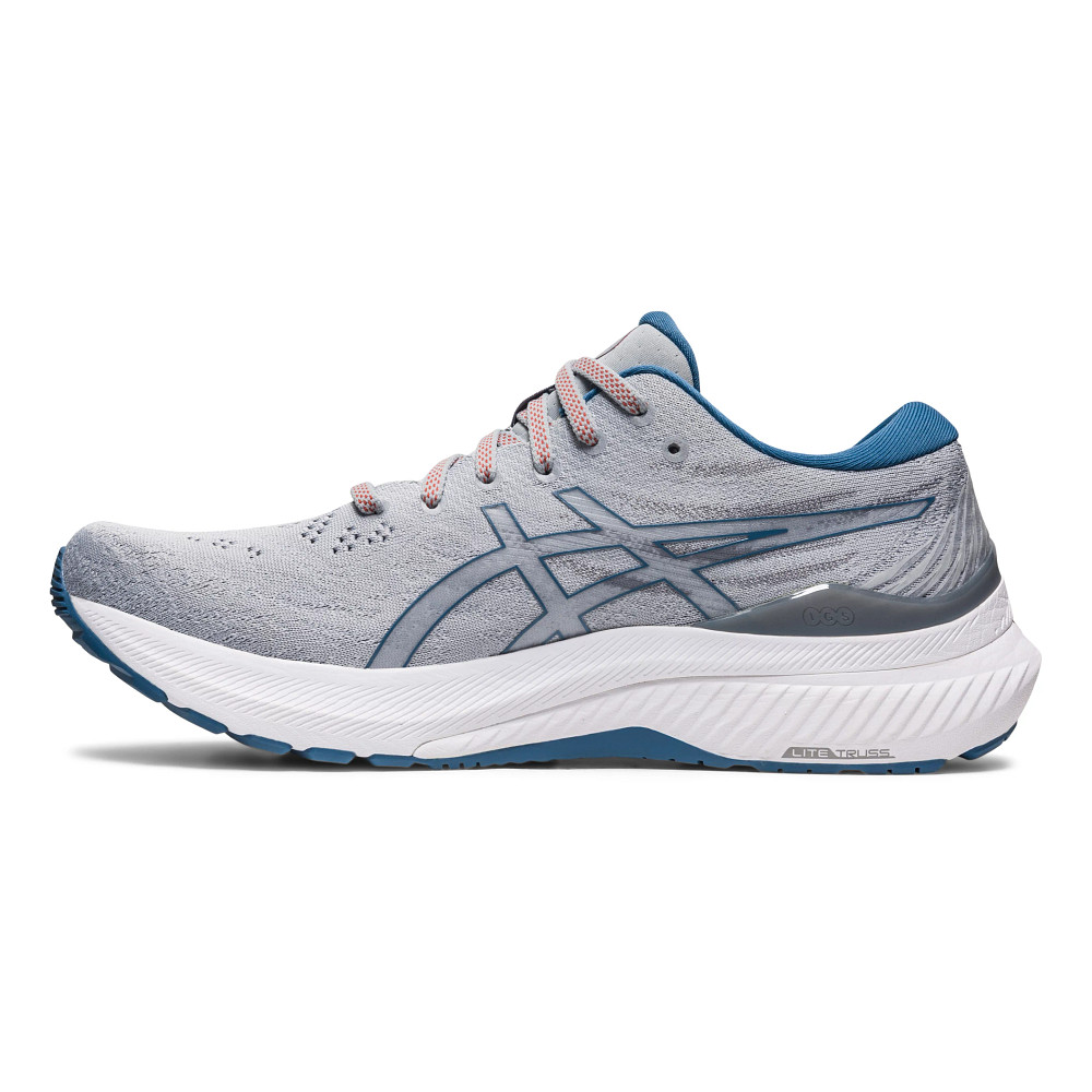 Men's ASICS® Shoes