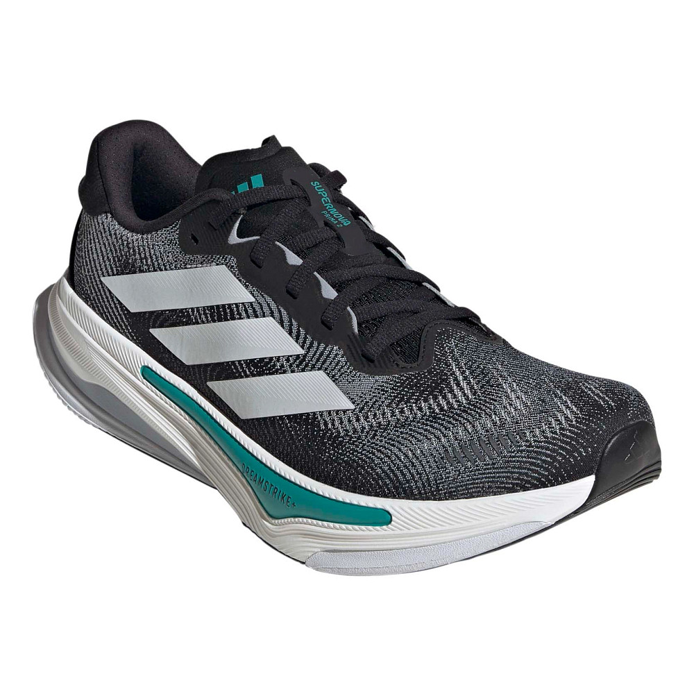 Mens adidas Supernova Prima 2
