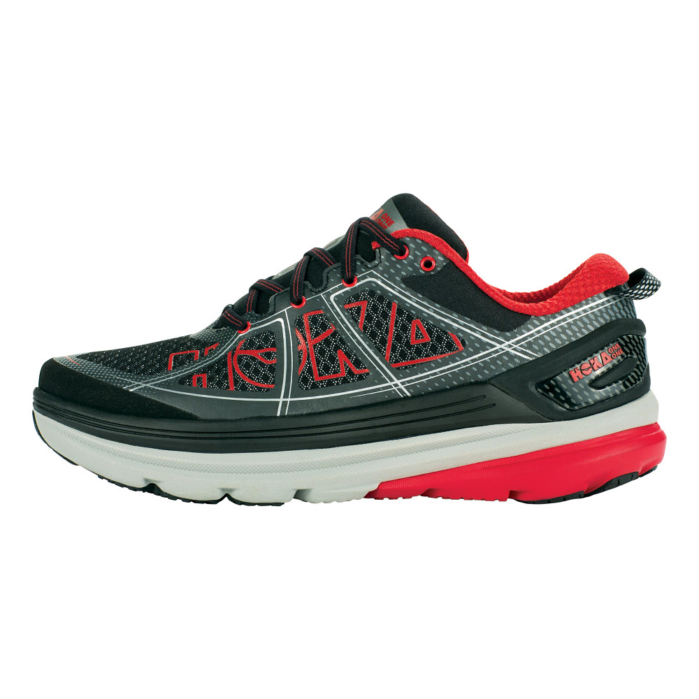 Hoka on sale constant 2