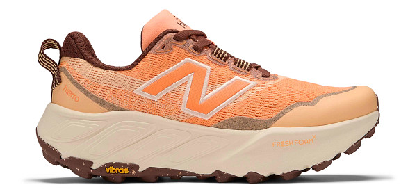 New Balance ☆ made in England WMNS W576POG Orange New Balance Orange Shoes for Women for sale | eBay