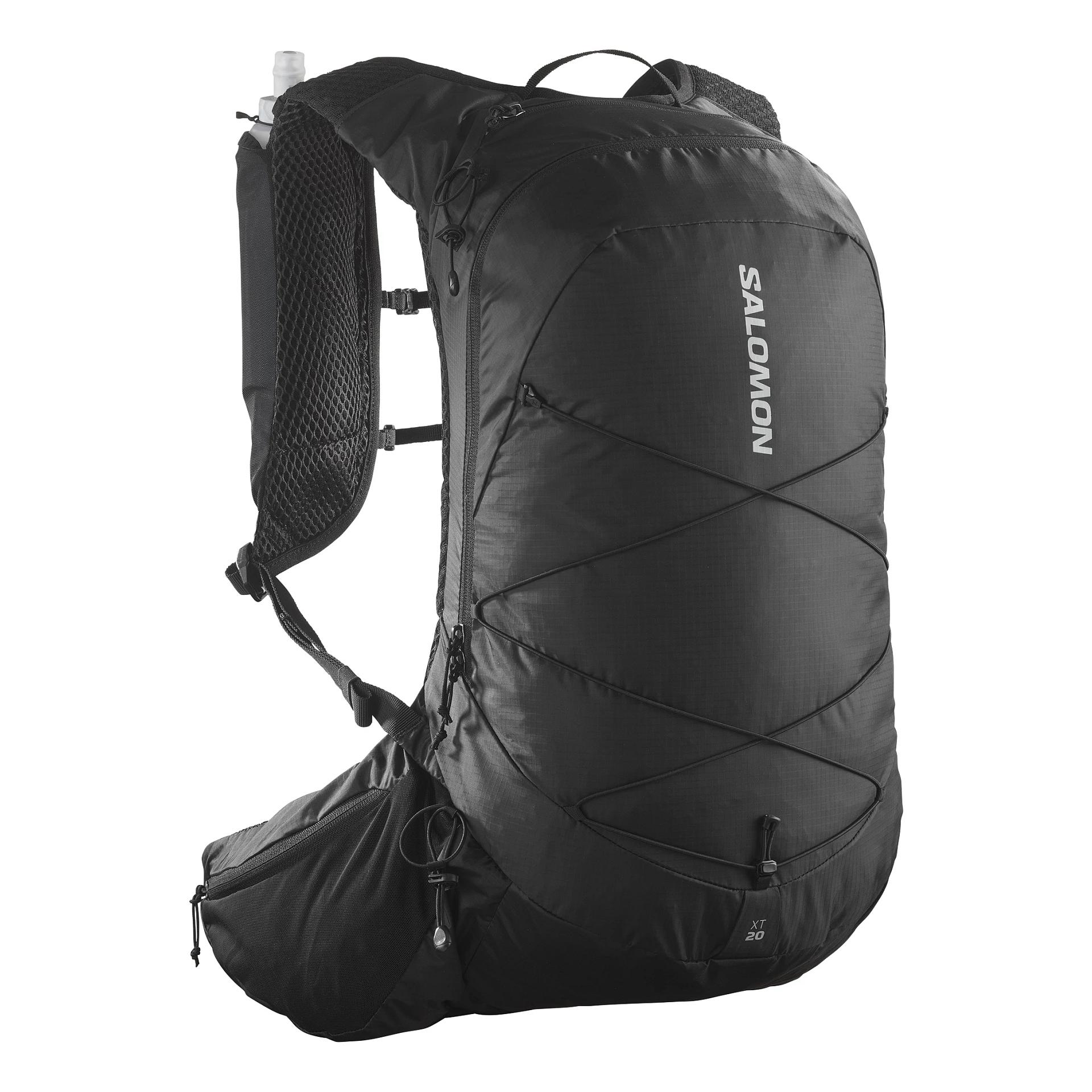 SALOMON xt20 バックパック Salomon XT 20 Set Hydration | Road Runner Sports