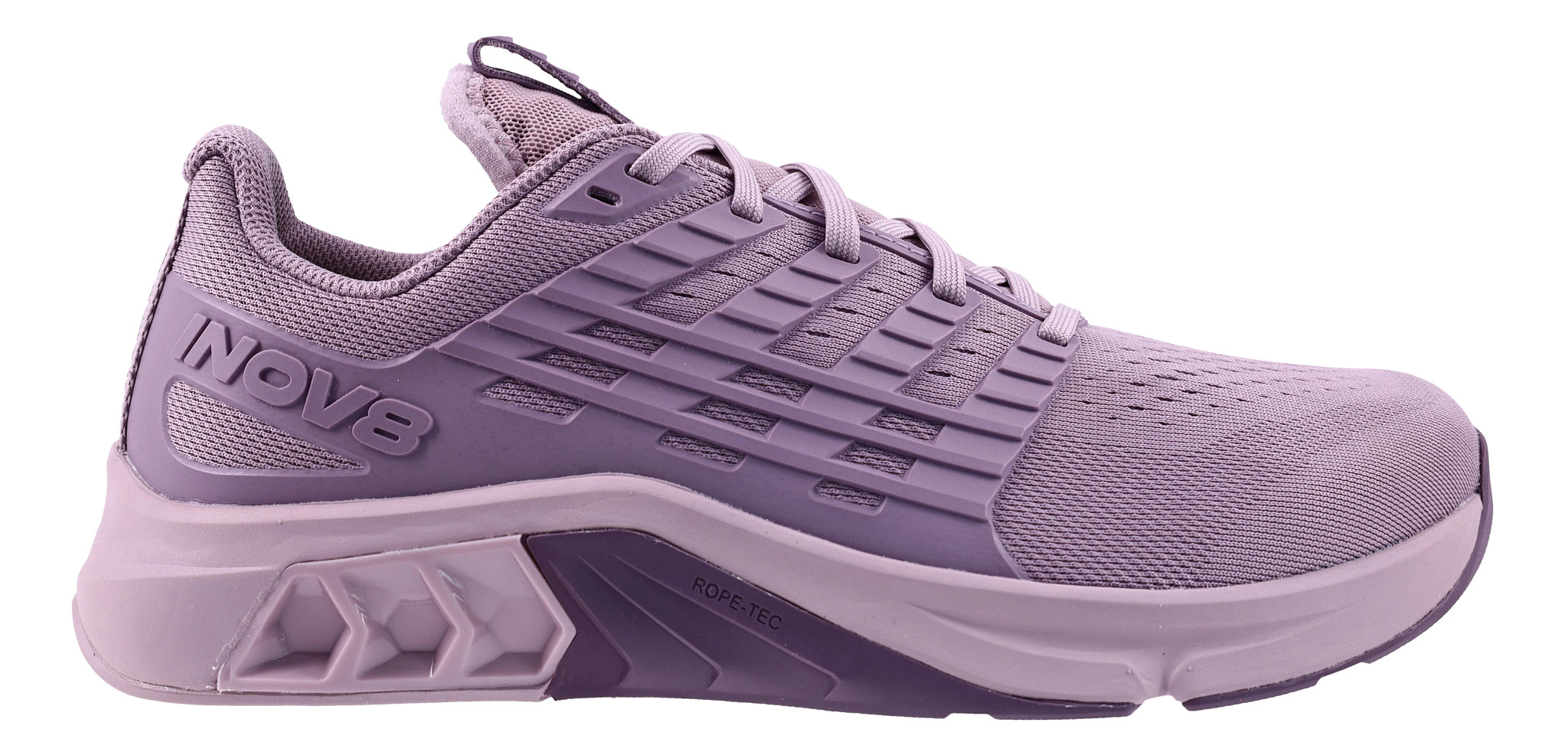 Womens Inov-8 F-Lite Max Cross Training Shoe