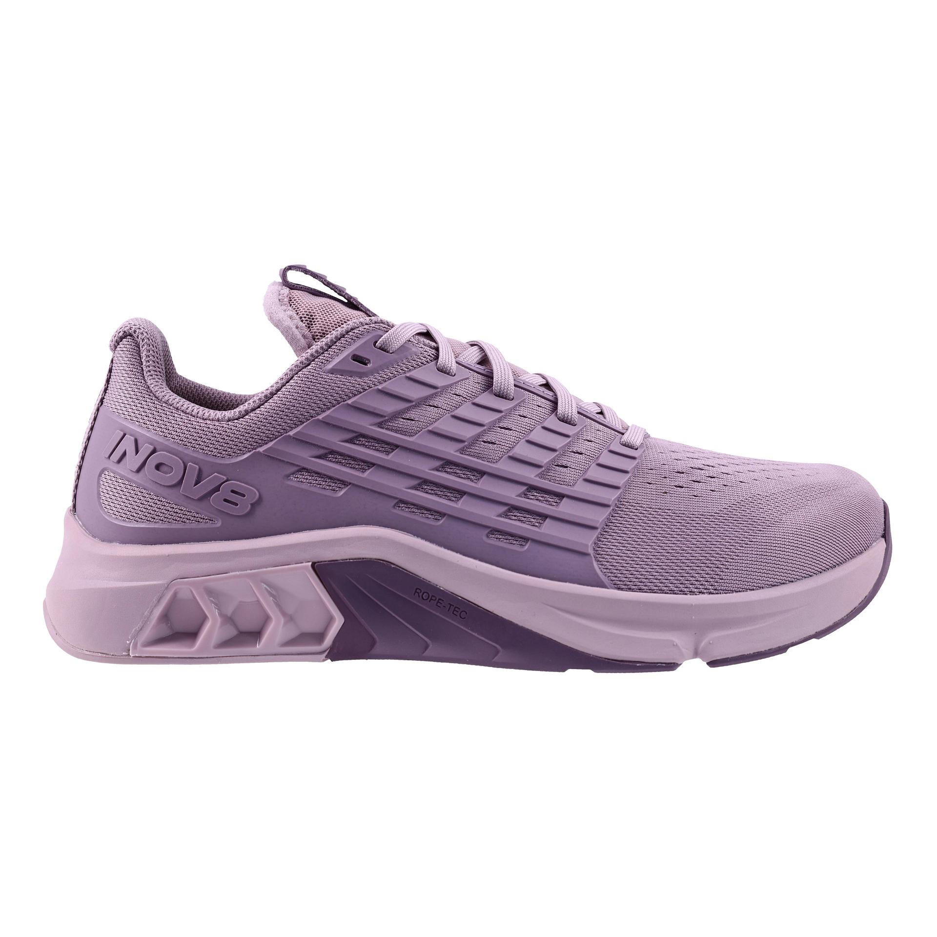 Womens Inov-8 F-Lite Max Cross Training Shoe | Road Runner Sports