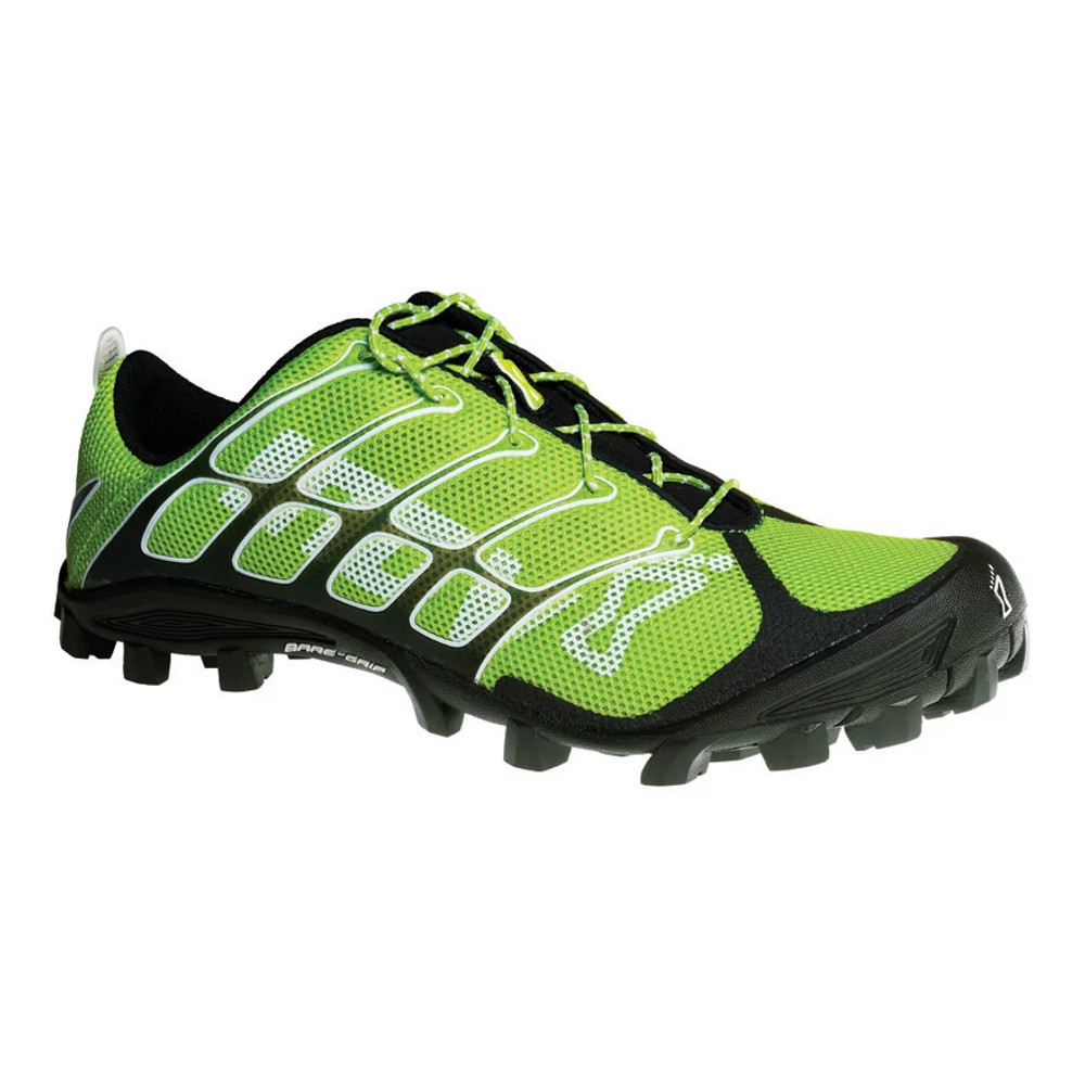 Inov-8 Bare-Grip 200