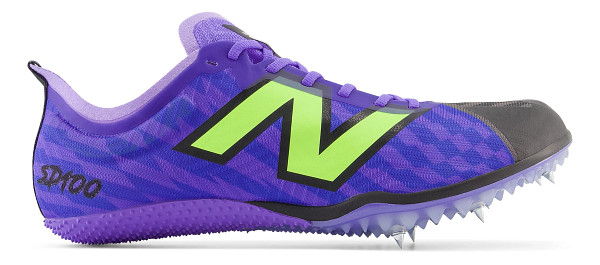 New balance 68v5 womens on sale reviews