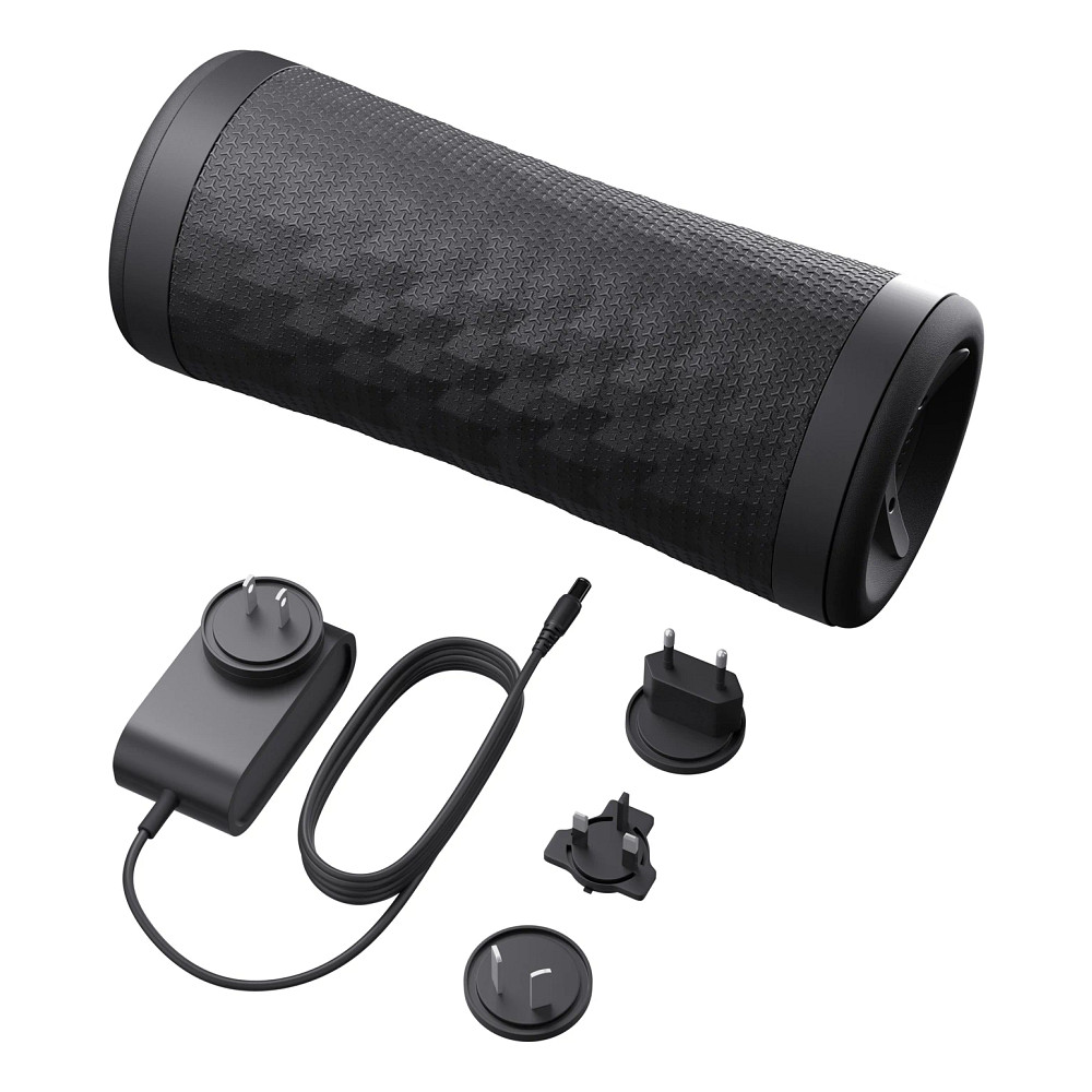 Hyperice Vyper 3.0 Injury Recovery