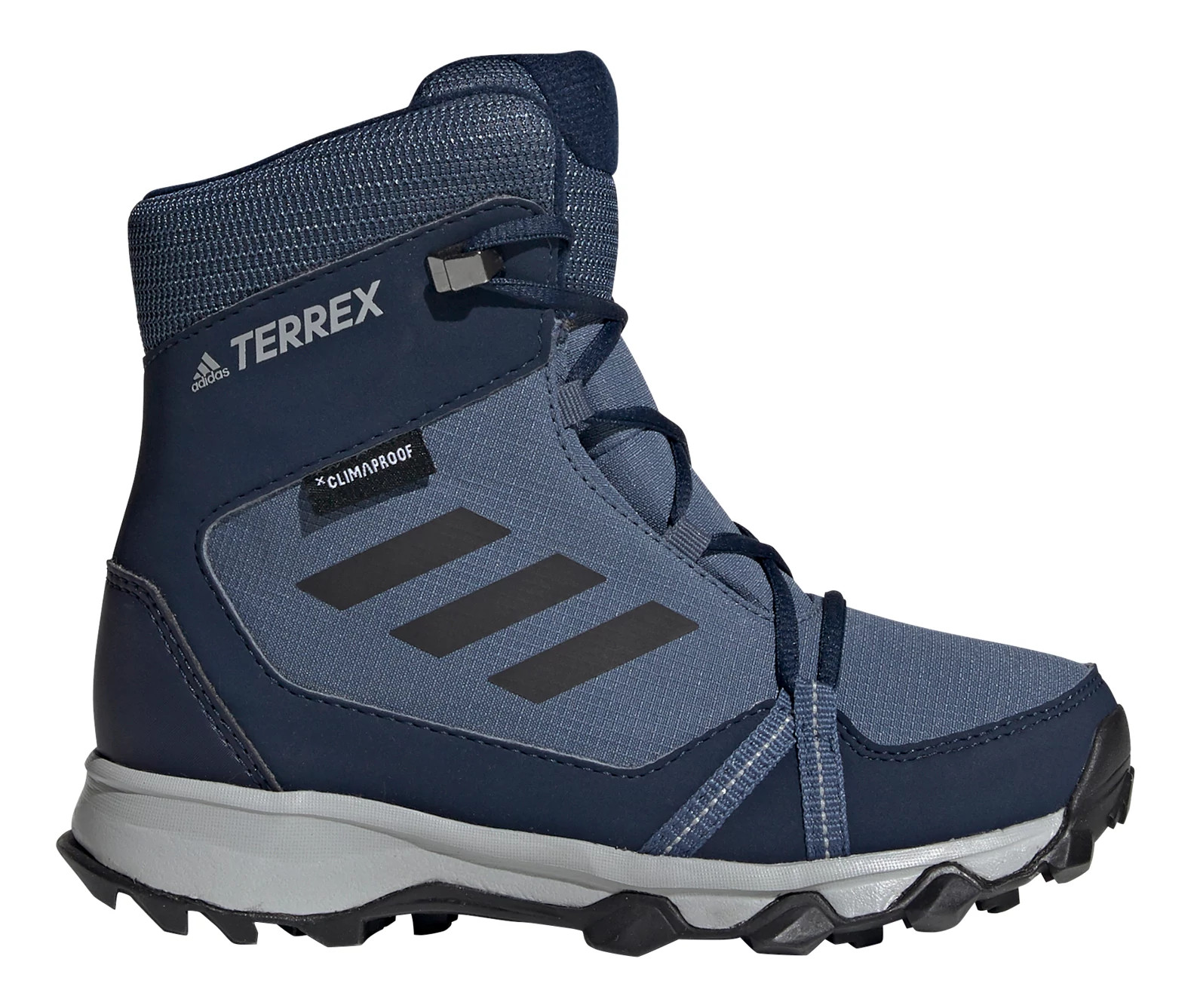 terrex climawarm cp snow shoes