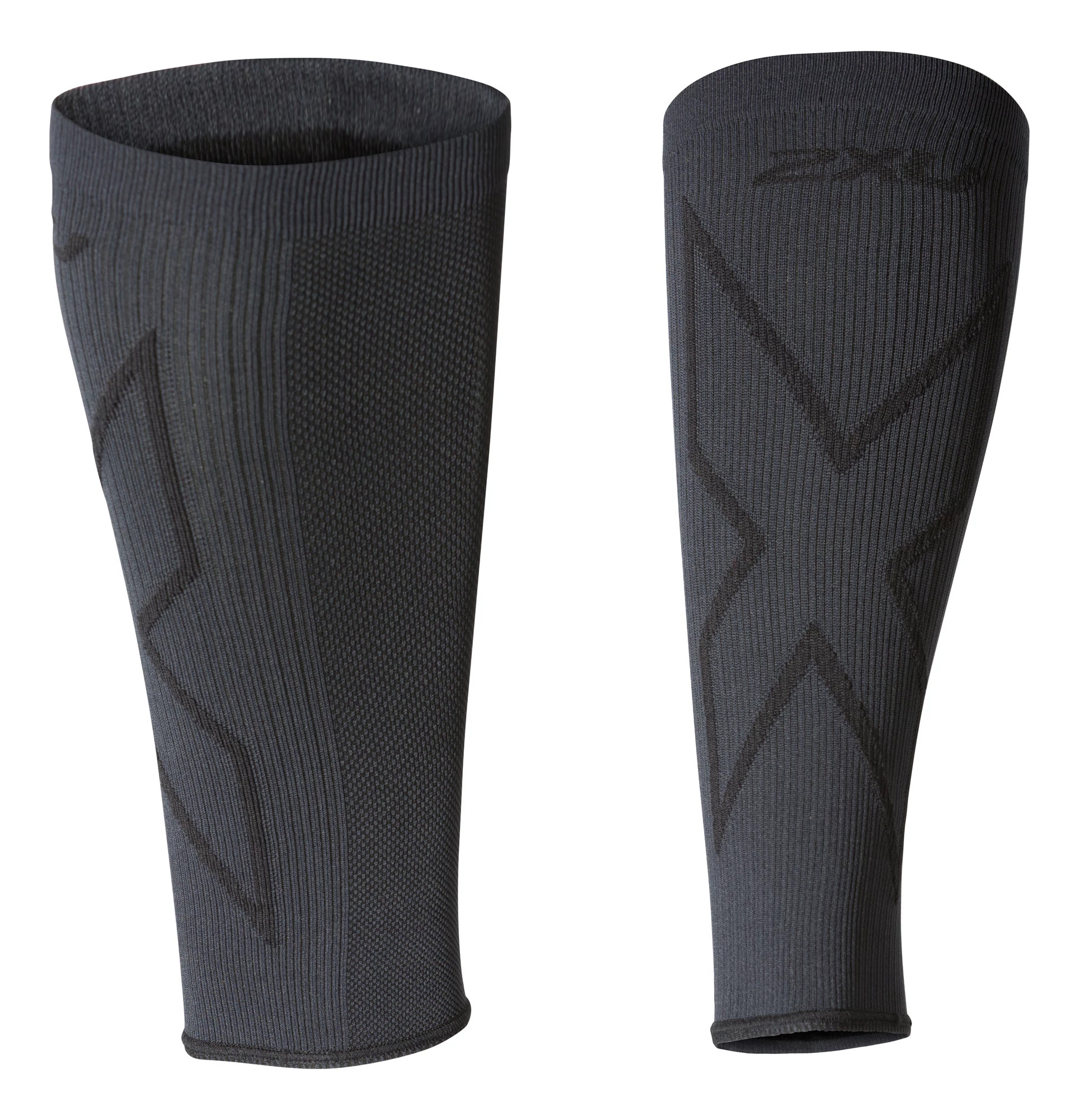 2XU Compression Calf Sleeves Injury Recovery