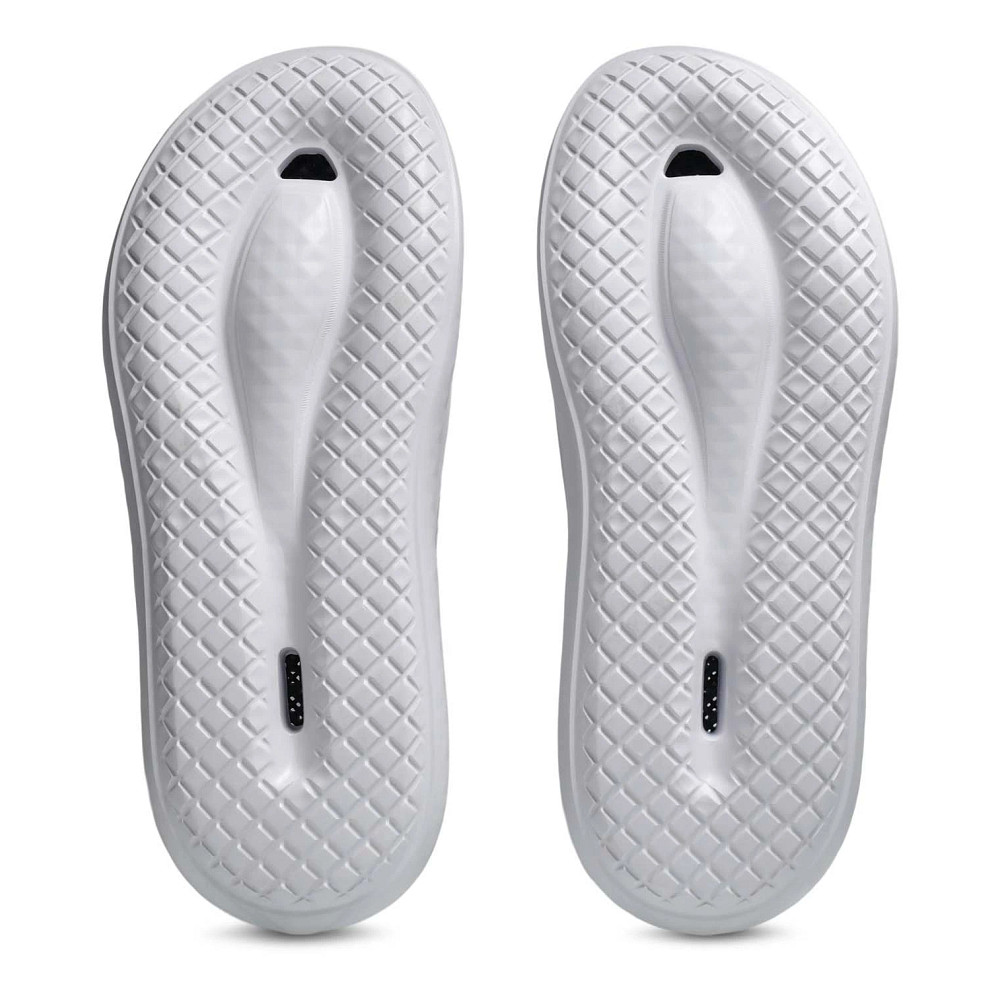 asics ACTIBREEZE HYBRID SANDAL 2 【Lサイズ】 ACTIBREEZE™ HYBRID SANDAL 2