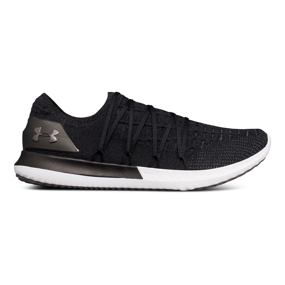 Under armour speedform slingshot 2 running store shoes mens