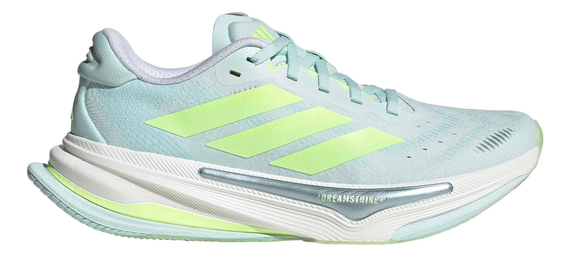 adidas gazelle silver green womens Hoka Women's Clifton 10, Cosmic Grey/Stardust / Wide / 11