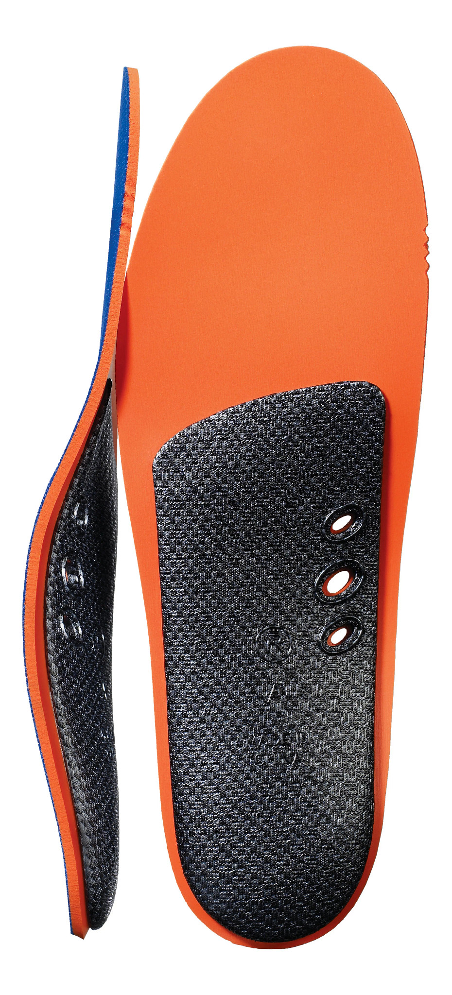 Road Runner Sports Supportive Cushion Insole Insoles