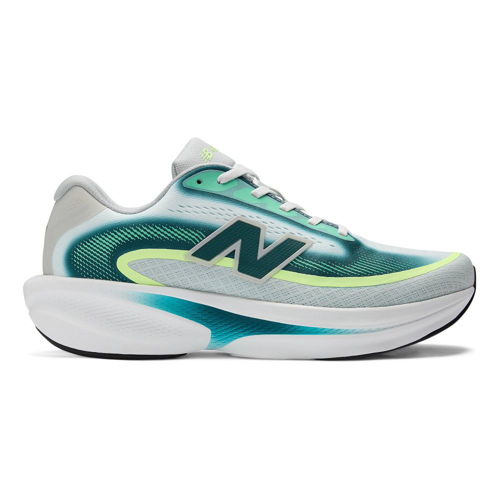Mens New Balance Ellipse v1 Running Shoe