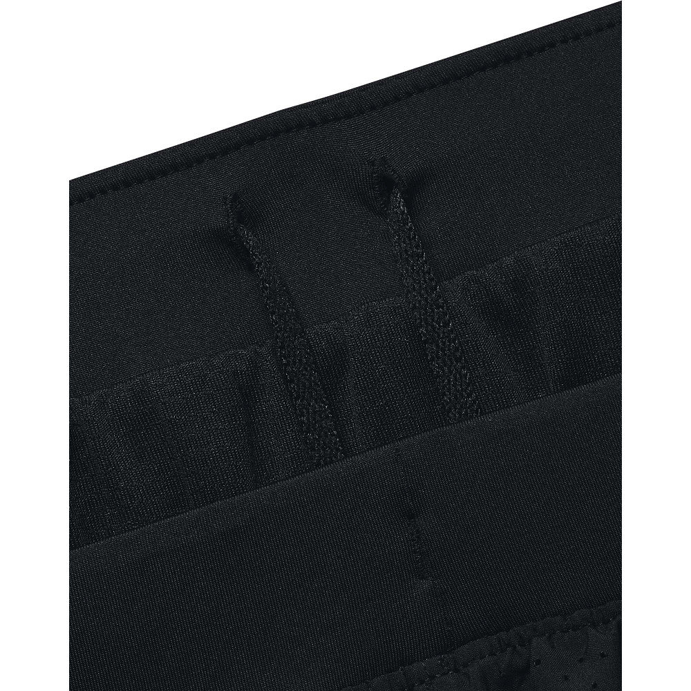 Mens Under Armour UA Launch Split Perf Lined Shorts