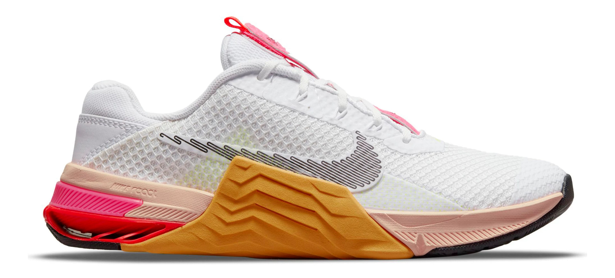 metcon 7x womens