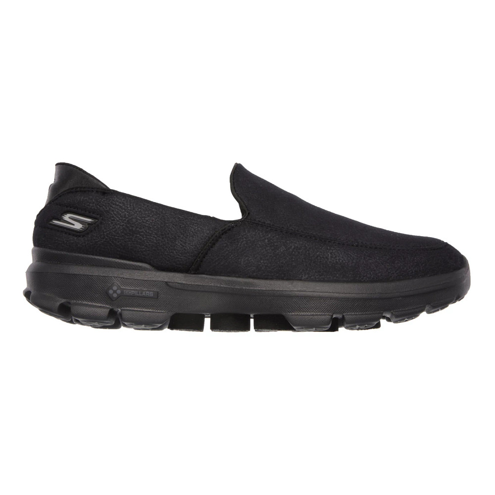 Skechers go walk 3 lt new arrivals