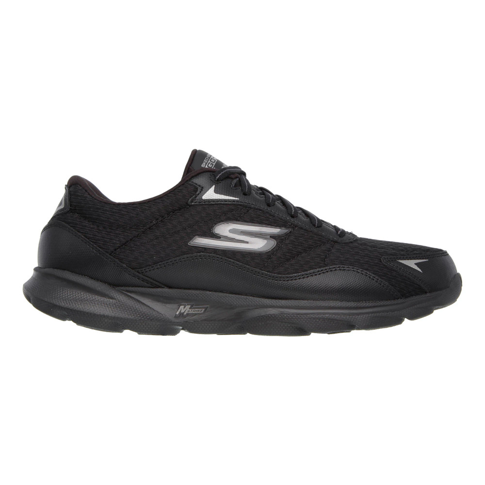 Skechers sonic deals 2