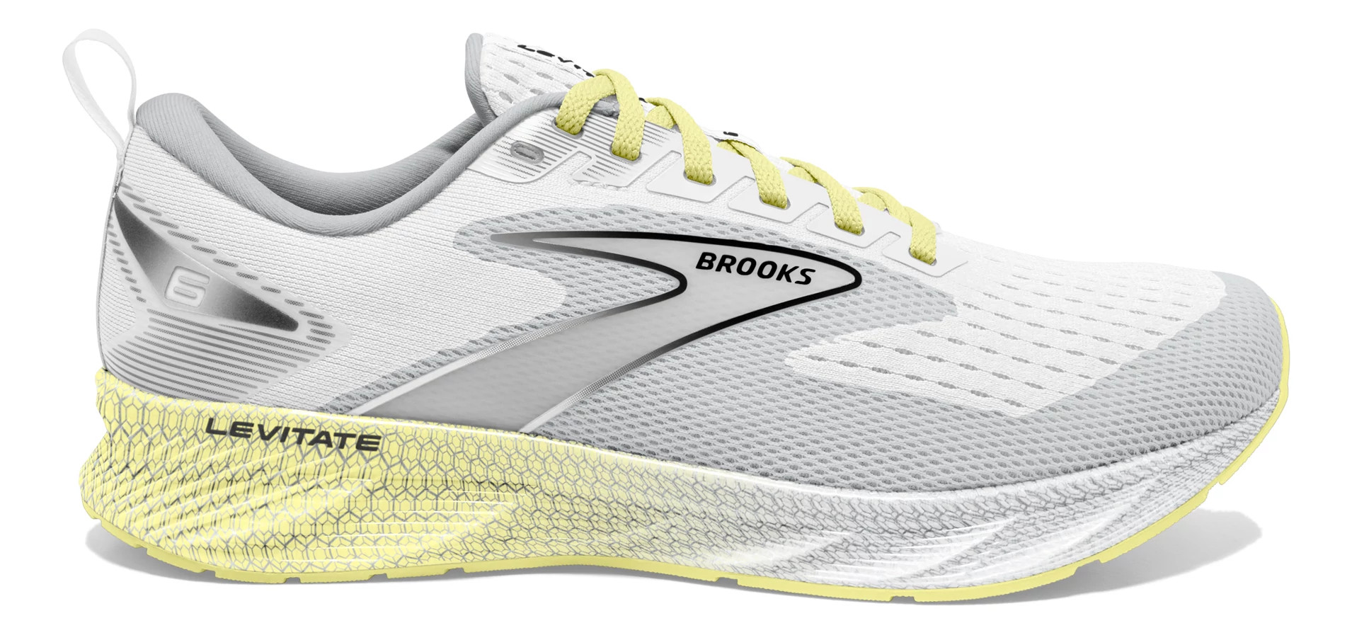 womens brooks levitate 1