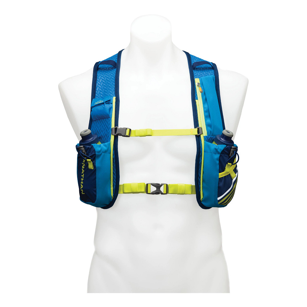 Nathan firecatcher hydration vest hotsell