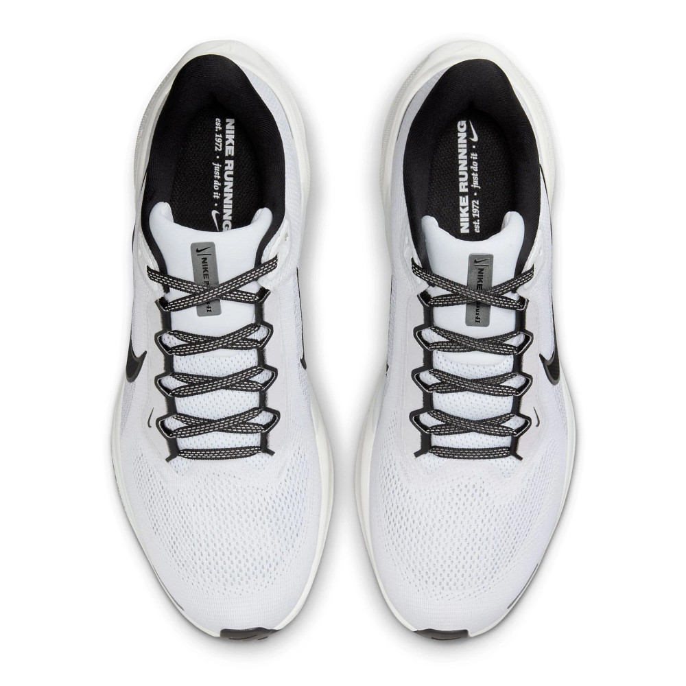 Men's Nike Pegasus 41