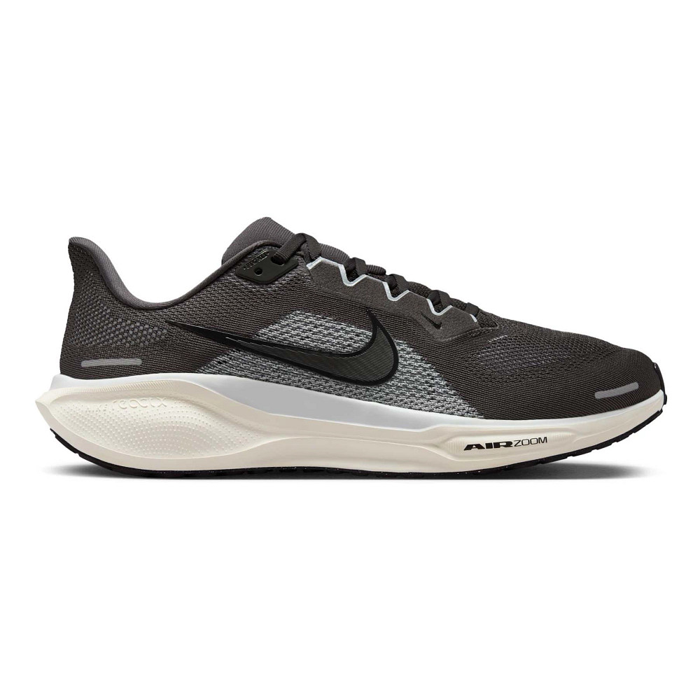 Mens Nike Pegasus 41 Running Shoe | Road Runner Sports