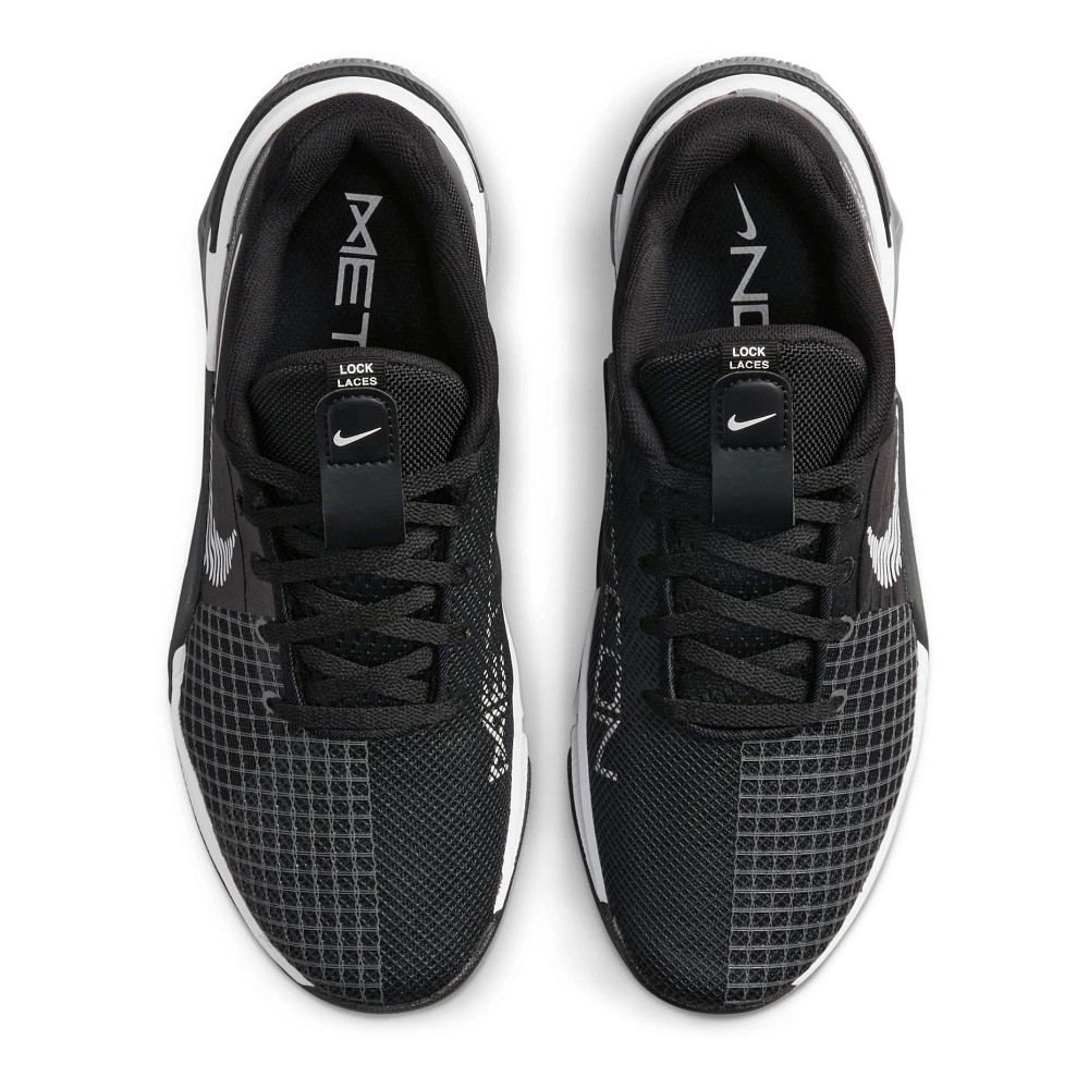 Womens Nike Metcon 8 Cross Training Shoe