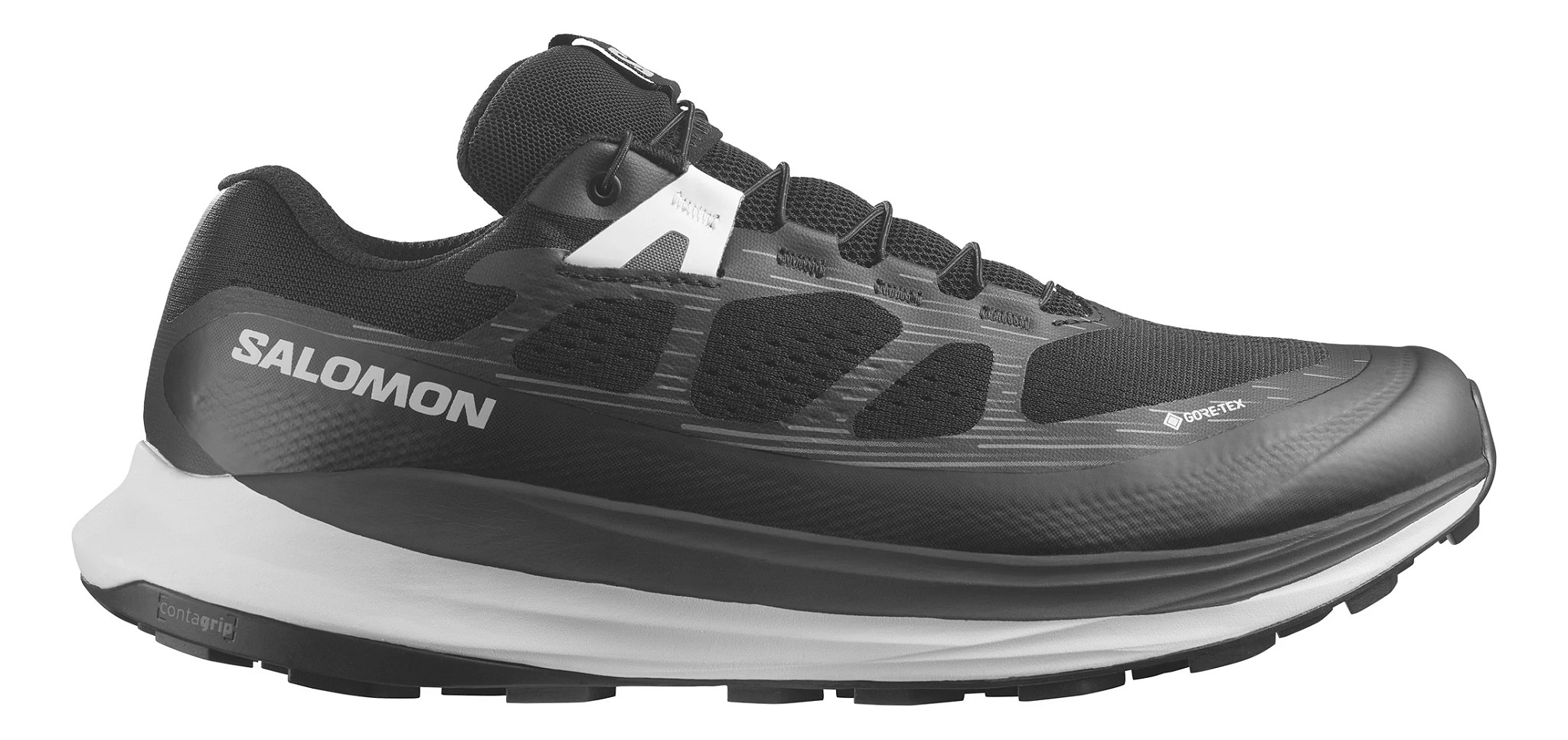 salomon blazer 2 gtx