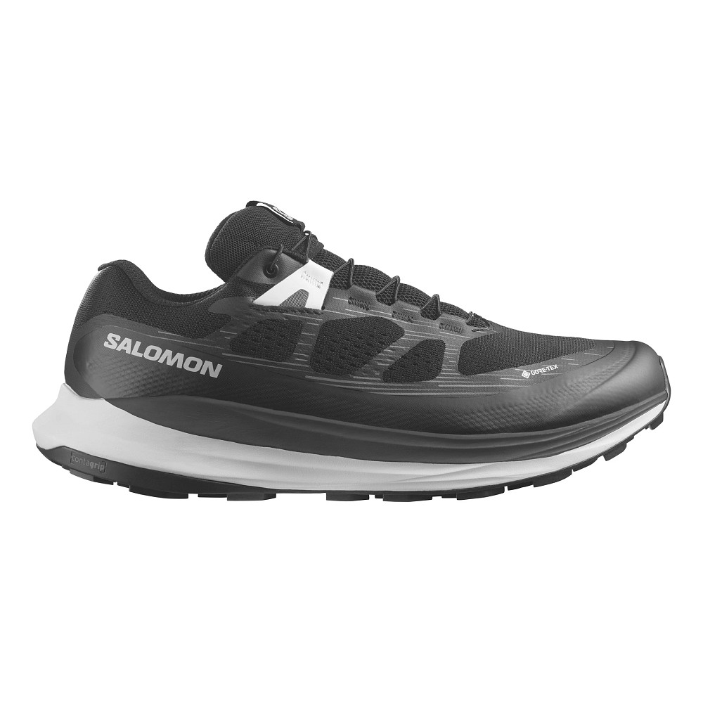 Trail shoes Salomon ULTRA GLIDE 2 - Top4Running.com