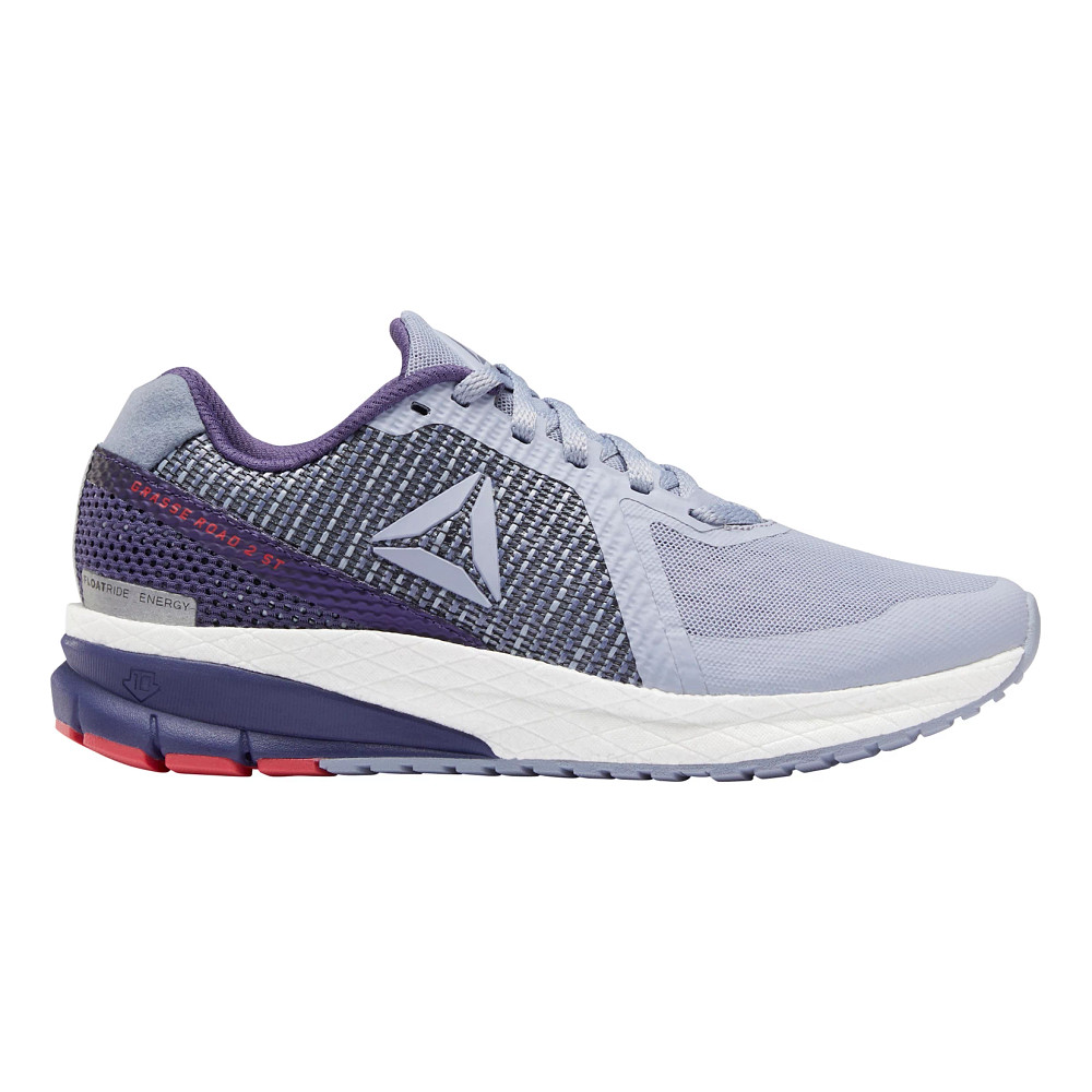 Reebok grasse road store 2.0 st shoes