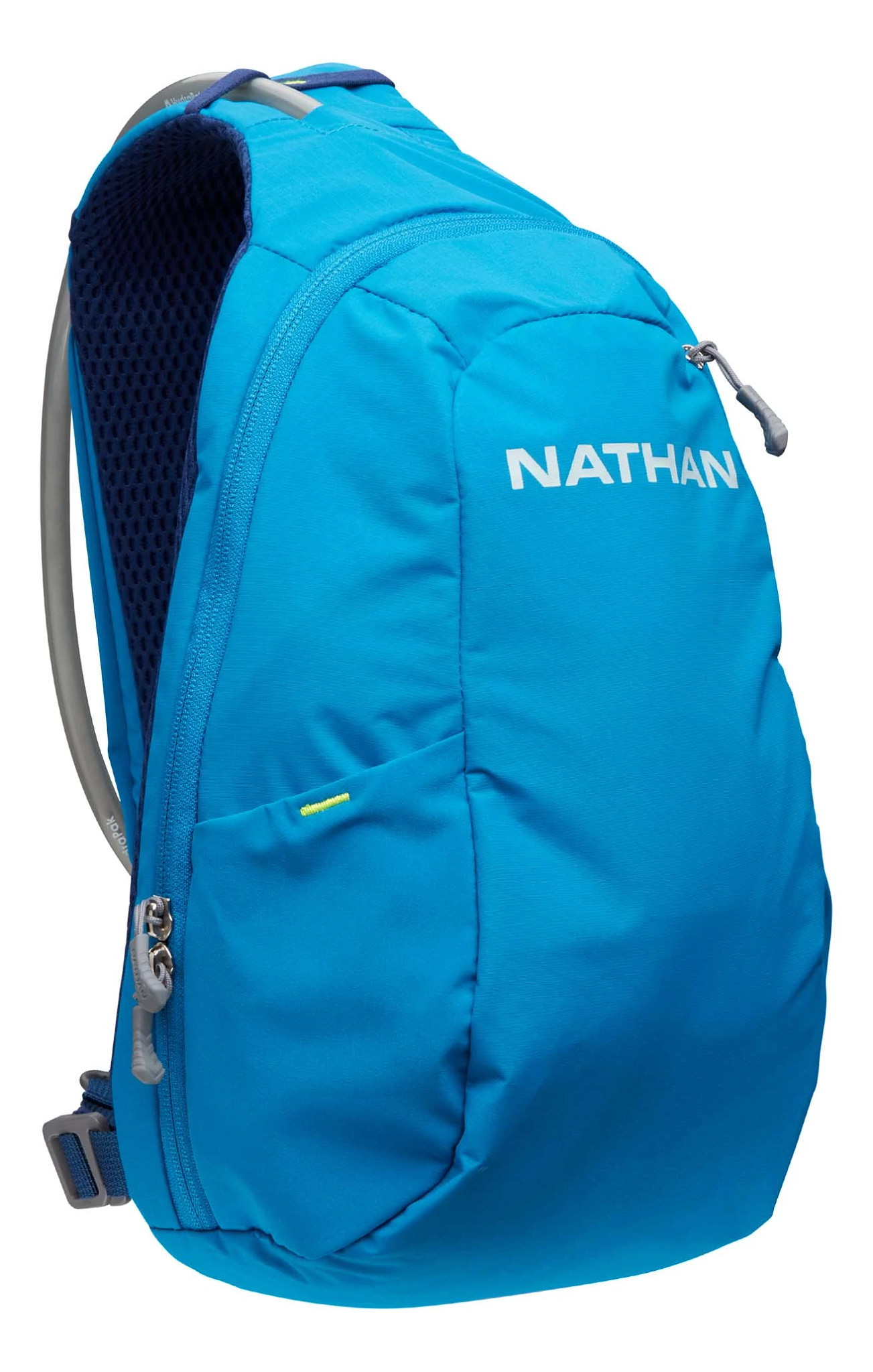 Nathan Limitless Run Sling 8L Hydration