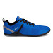 Men's Xero Shoes Prio Neo - Skydiver Blue