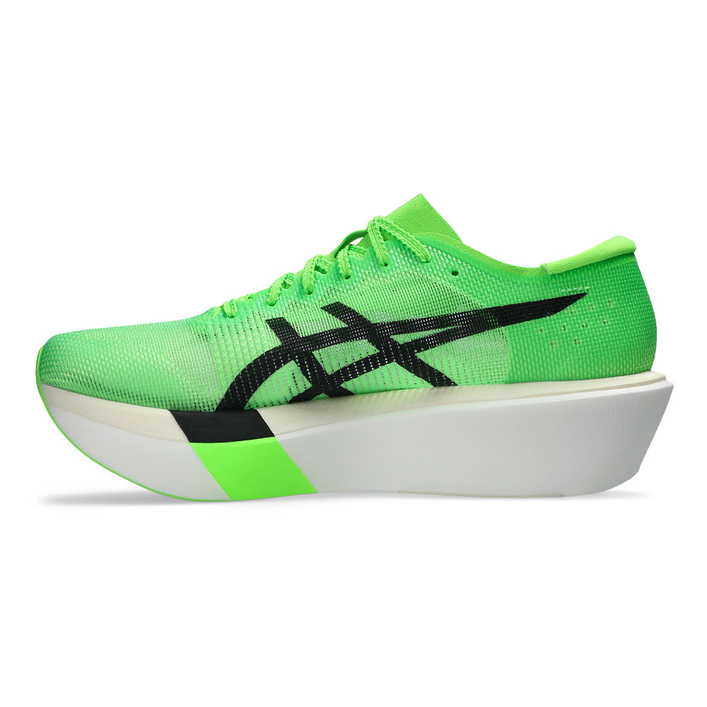 ASICS METASPEED Sky Tokyo Running Shoe | Road Runner Sports