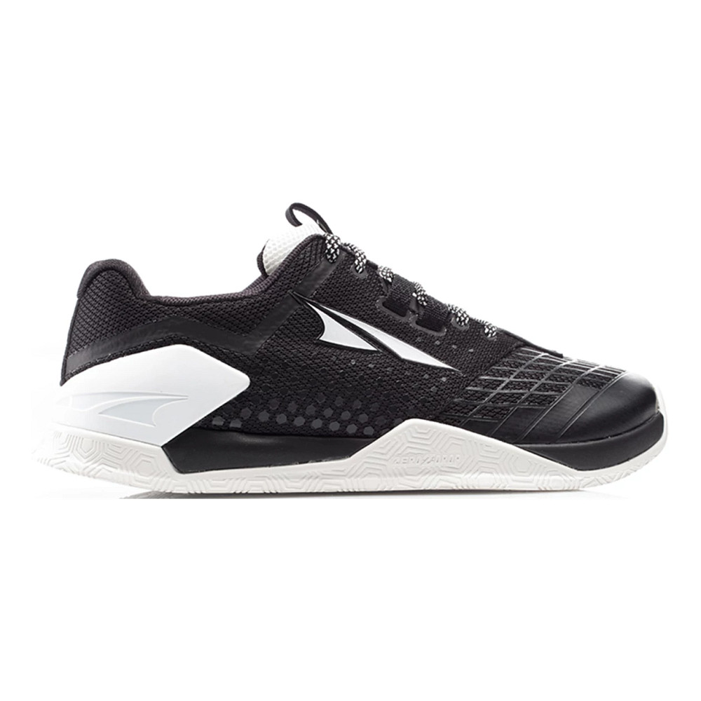 Altra hiit store xt mens