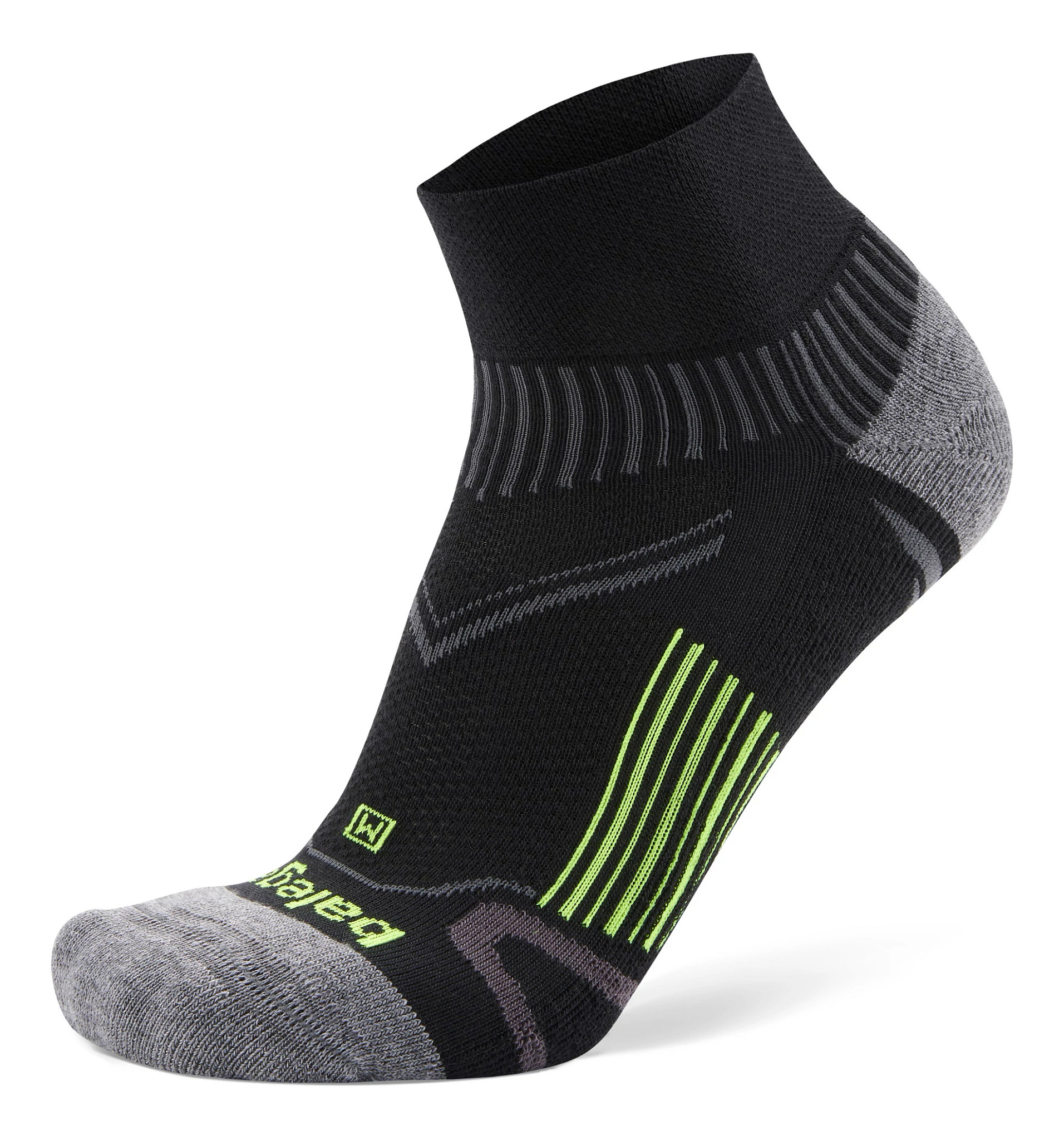 Balega Enduro Quarter Socks