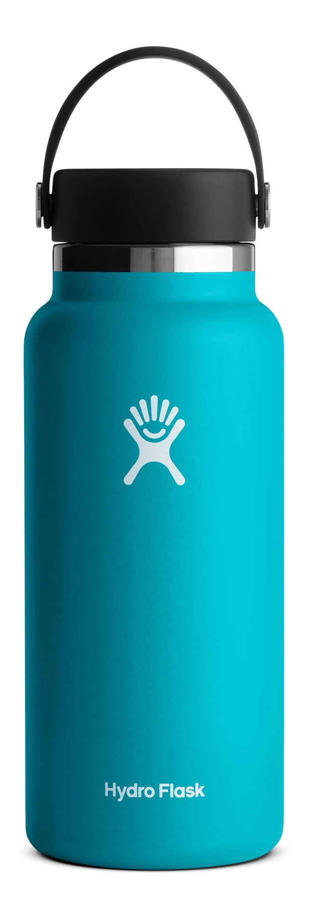 Hydro Flask Water Bottle 32 oz - Mother Nurse Love