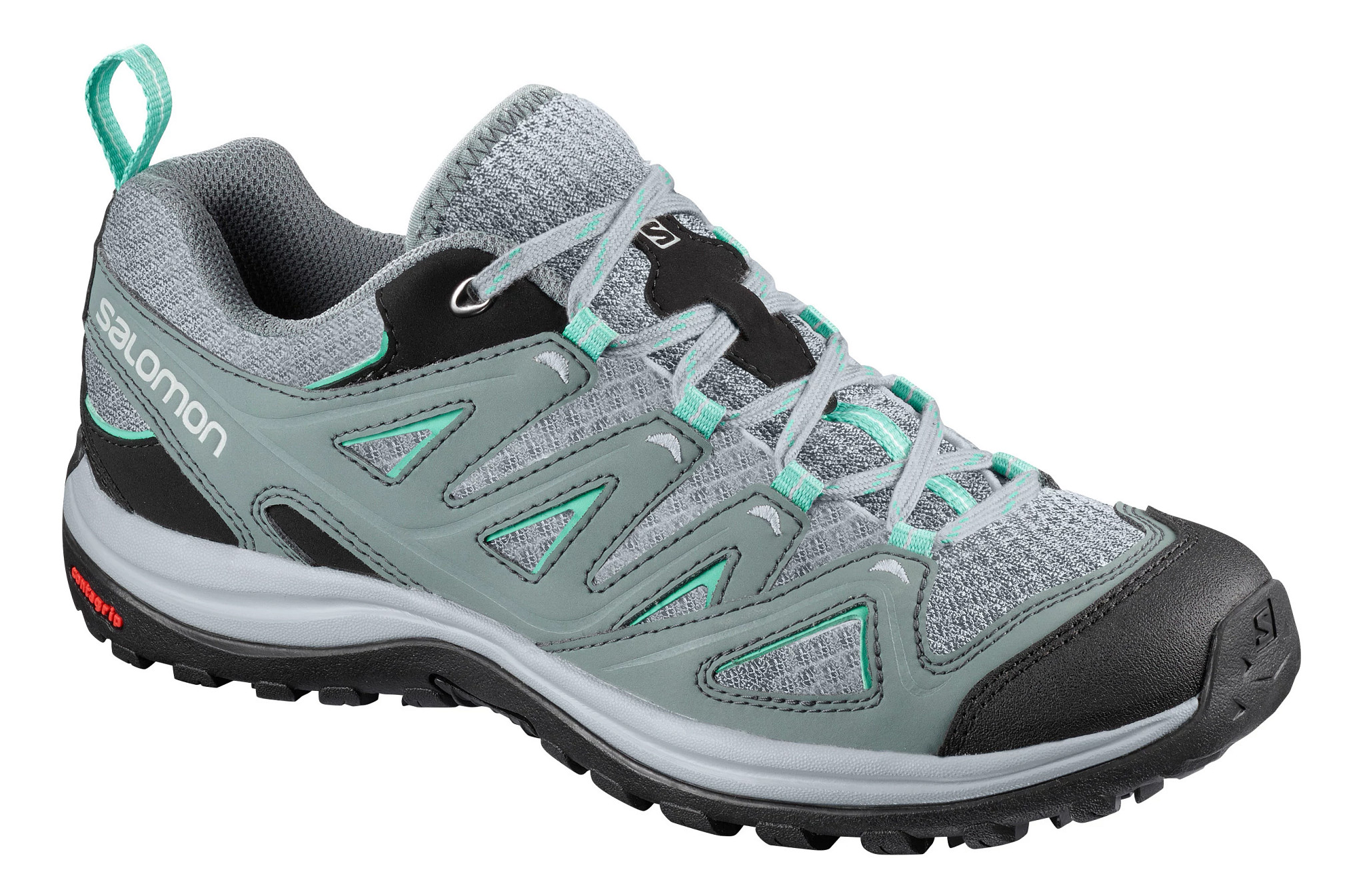 Salomon ellipse outlet 3 cs wp