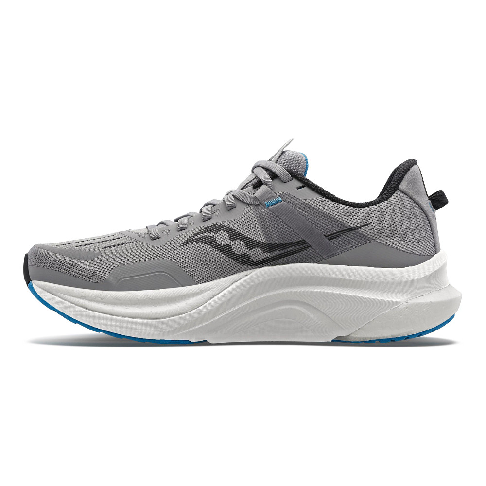 Saucony ride 10 road runner outlet sports