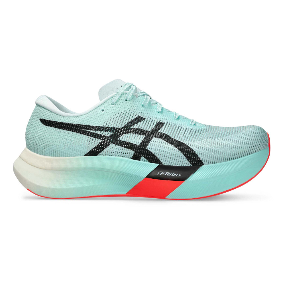 ASICS METASPEED Sky Paris Running Shoe