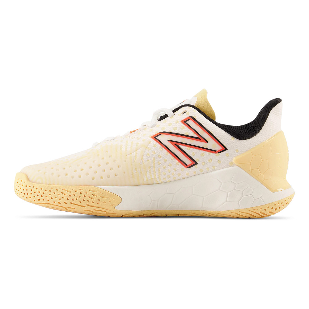 Womens New Balance Fresh Foam X Lav v2 Court Shoe