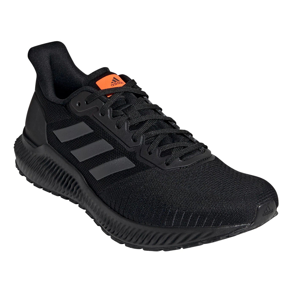 Zapatillas solar ride online adidas