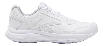 Women's Reebok Walk Ultra 7 DMX Max