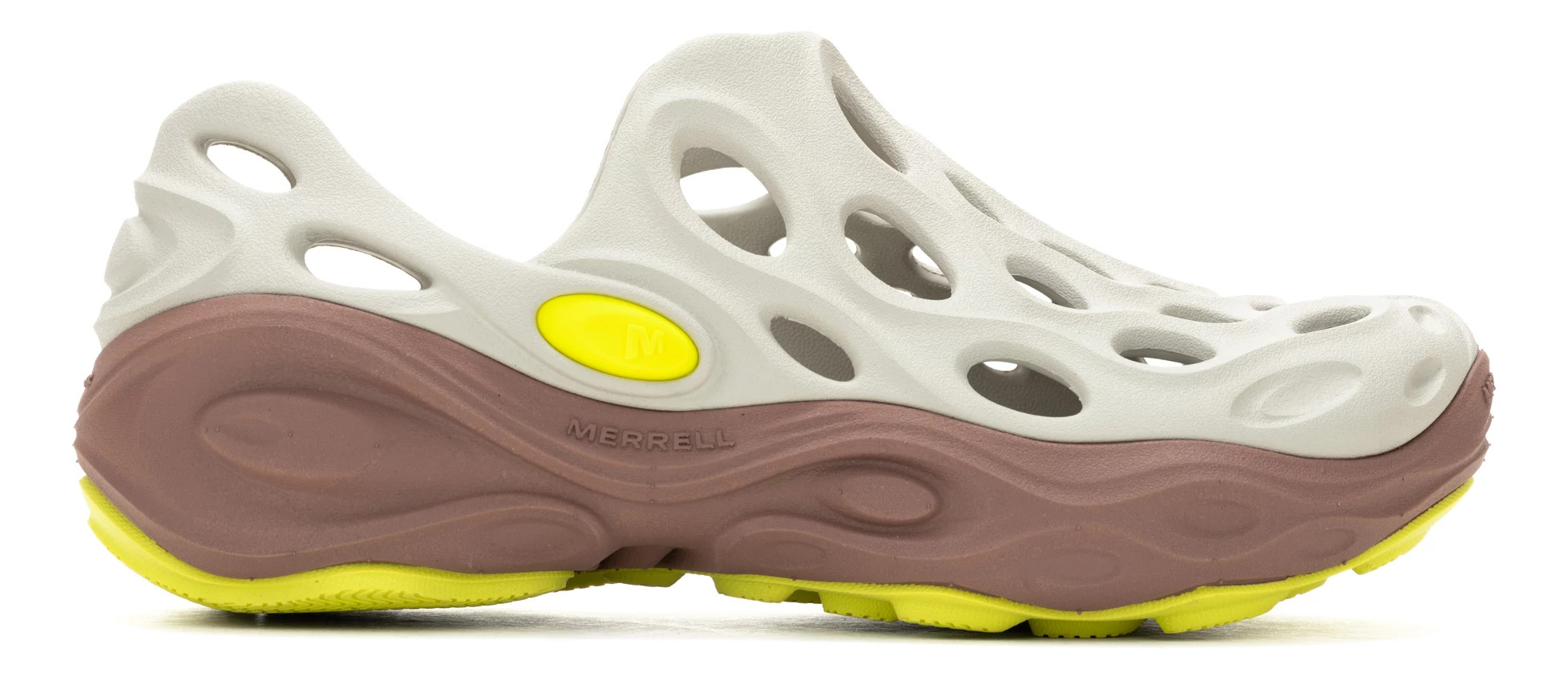 新作!【MERRELL】ウィメンズHYDRO NEXT GEN MOC Merrell Hydro Next Gen Moc - Women's - Footwear