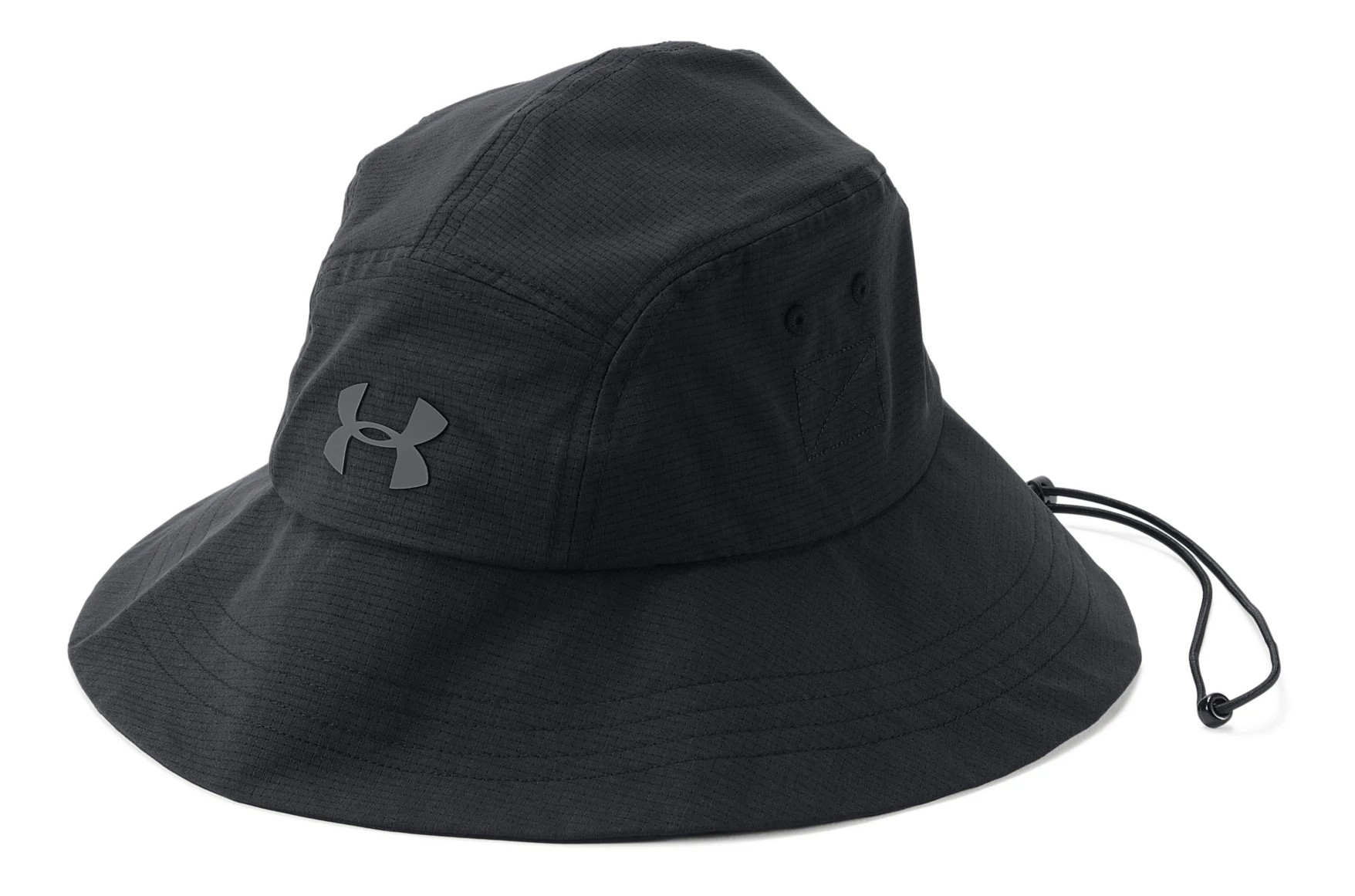 Under armour men's armourvent warrior 2.0 store bucket hat